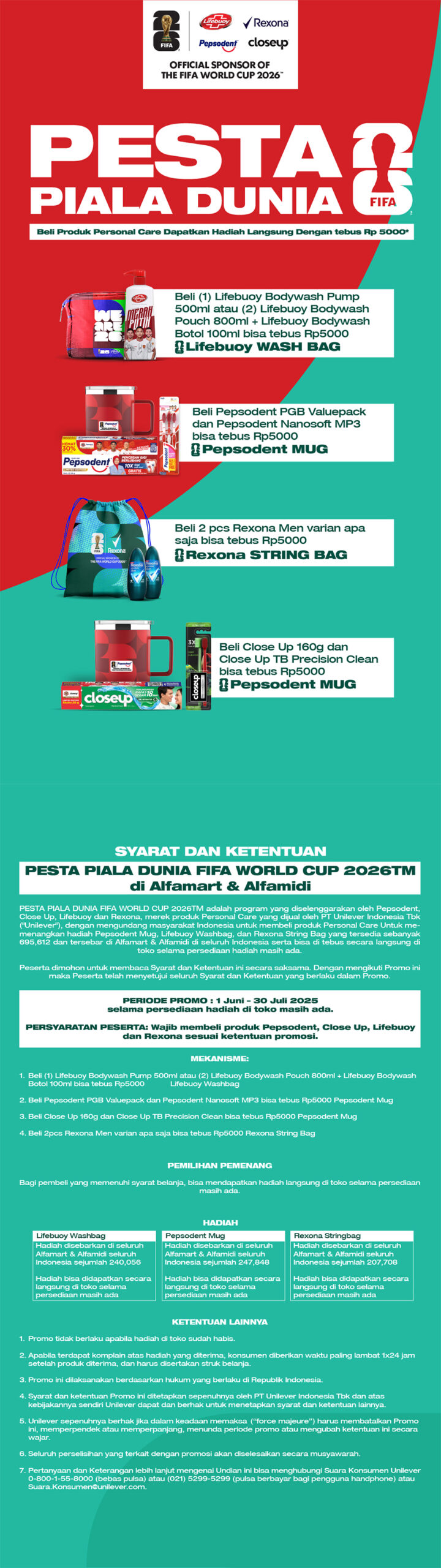 pialaduniafullphone