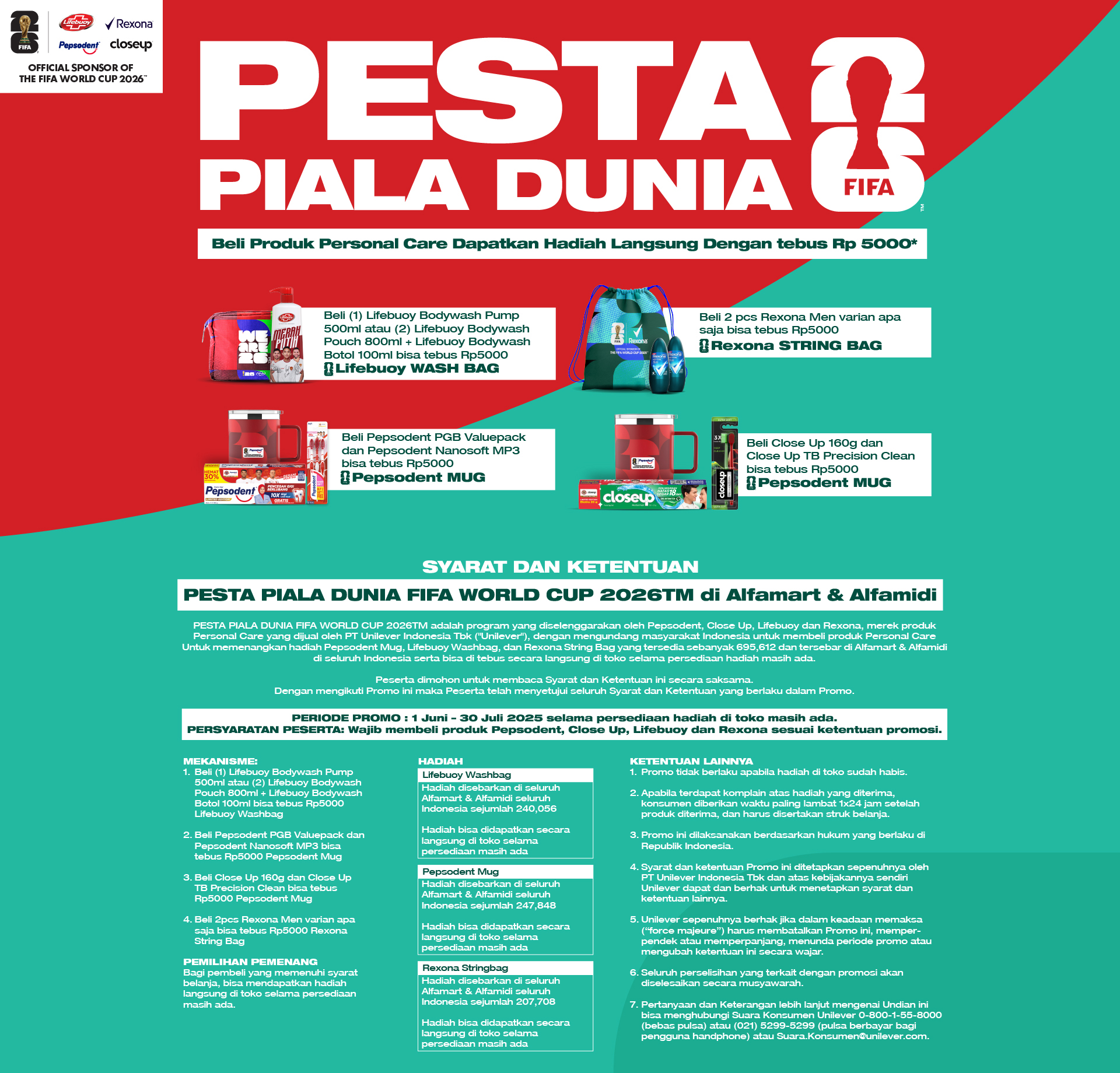 pestapialaduniafull